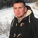 Василий, 43 года