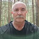 Андрей, 60 лет