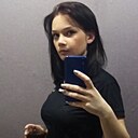 Анна, 31 год