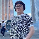 Ирина, 48 лет
