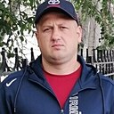 Евгений, 39 лет