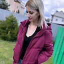 Полина, 27 лет