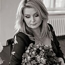 Солнышко, 47 лет