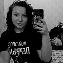 Ангелина, 19 лет