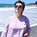 Елена, 57 лет