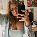 Диана, 22 года