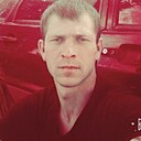 Сергей, 35 лет
