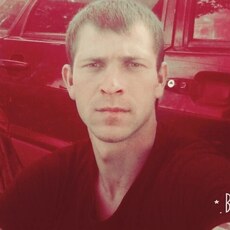 Фотография мужчины Сергей, 35 лет из г. Вышний Волочек