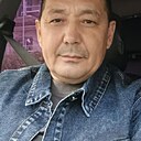 Дима, 50 лет