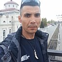 Timurik, 39 лет