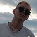 Илья, 23 года