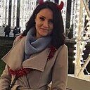 Василиса, 49 лет