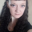 Lagerta, 40 лет