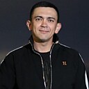 Илья, 35 лет