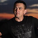 Илья, 35 лет