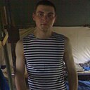 Евгений, 32 года