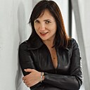 Катерина, 42 года