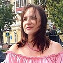 Катерина, 42 года
