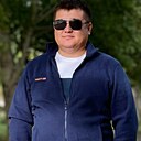 Zholdas, 33 года