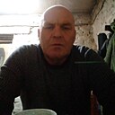 Иван, 54 года