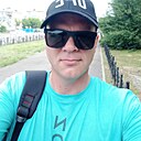 Алексей, 42 года
