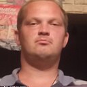 Максим, 27 лет