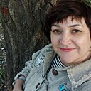 Наталья, 52 года