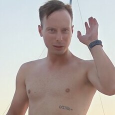 Фотография мужчины Andrew, 28 лет из г. Новороссийск