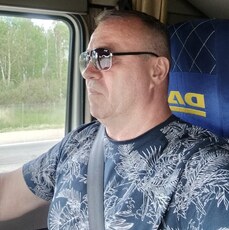 Фотография мужчины Владимир, 52 года из г. Вязьма