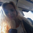 Душа Моя, 33 года