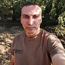 Рафаил, 41 год