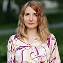Екатерина, 35 лет