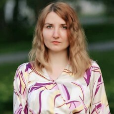 Фотография девушки Екатерина, 35 лет из г. Казань