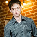Максим, 34 года