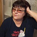 Елена, 58 лет