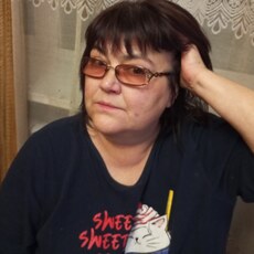 Фотография девушки Елена, 58 лет из г. Тверь