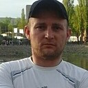 Сергей, 35 лет