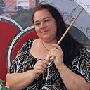 Олеся, 42 года