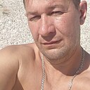 Александр, 40 лет