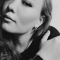 Фотография девушки Сандугаш, 34 года из г. Астана