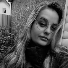 Фотография девушки Нина, 23 года из г. Иваново