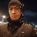 Александр, 36 лет