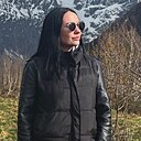 Виктория, 30 лет