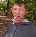 Виталик, 33 года