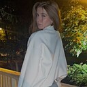 Ксения, 20 лет