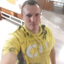 Александр, 46 лет