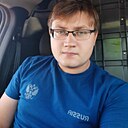 Валерий, 30 лет