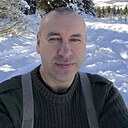 Микола, 48 лет