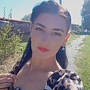 Юлия, 34 года