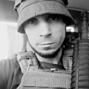 Alexandr, 32 года